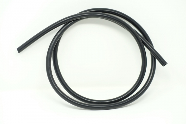 FM-Tremblr black receiver hose.jpg_product